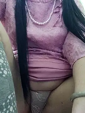 Hangem111 online show from 02/14/26, 10:34