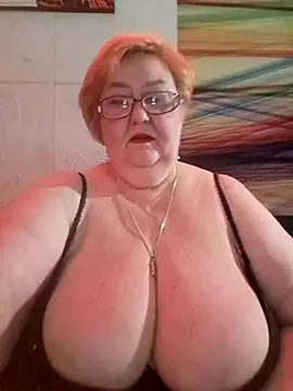 Awn290668 online show from 01/08/25, 06:31