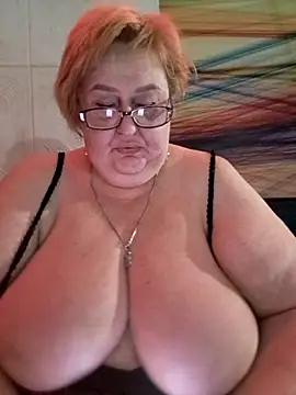 Awn290668 online show from 01/11/25, 03:13