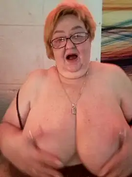 Awn290668 online show from 01/15/25, 12:15