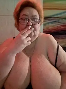 Awn290668 online show from 01/17/25, 04:39