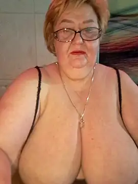 Awn290668 online show from 01/27/25, 12:33