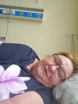 Awn290668 online show from 02/03/25, 10:03