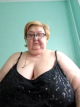 Awn290668 online show from 03/02/25, 06:27