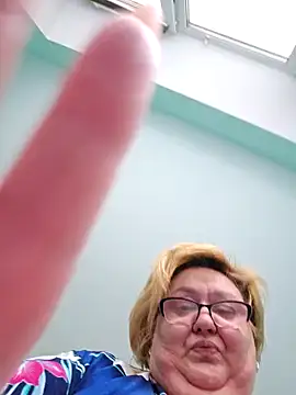 Awn290668 online show from 03/04/25, 08:24