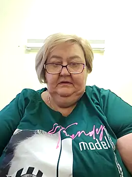 Awn290668 online show from 10/08/25, 04:32