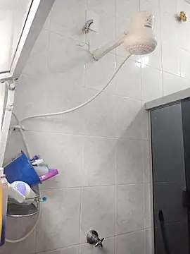 LopeseLua online show from 09/12/25, 06:08