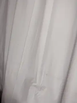 LopeseLua online show from 09/15/25, 03:23