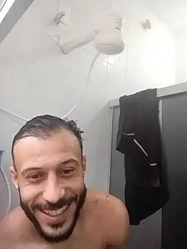 LopeseLua online show from 09/26/25, 05:06