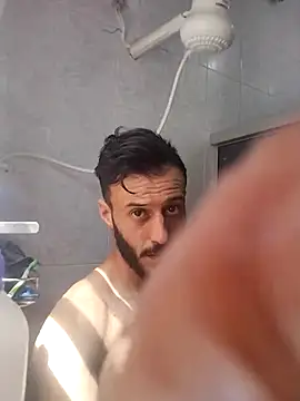 LopeseLua online show from 09/30/25, 12:32