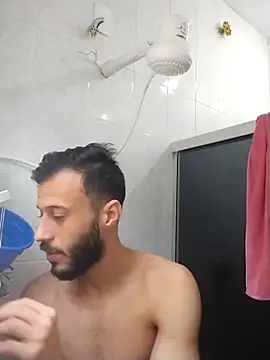 LopeseLua online show from 10/03/25, 03:42