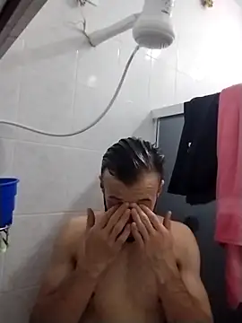 LopeseLua online show from 10/06/25, 10:18