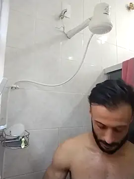 LopeseLua online show from 10/07/25, 05:10