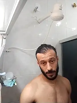 LopeseLua online show from 10/08/25, 04:59