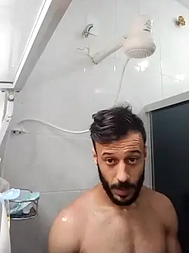 LopeseLua online show from 10/10/25, 03:33