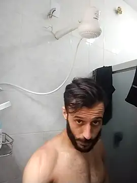 LopeseLua online show from 10/23/25, 05:23