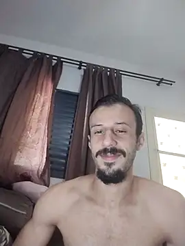 LopeseLua online show from 11/06/25, 01:12