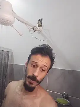 LopeseLua online show from 11/14/25, 06:17