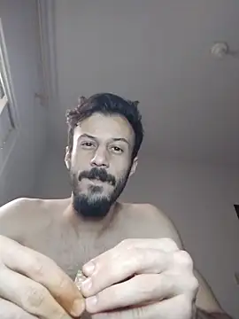 LopeseLua online show from 11/15/25, 11:07