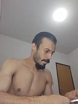 LopeseLua online show from 11/25/25, 07:47