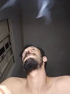 LopeseLua online show from 11/29/25, 04:37