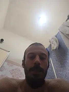 LopeseLua online show from 01/13/26, 02:00