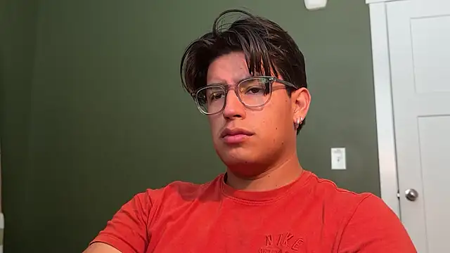 carlosjose232730 online show from 11/20/25, 07:02