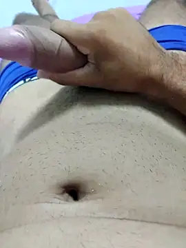 Snapshot of OLAJONES chatting on 03/15/25, 06:14 OLAJONES online show from 03/15/25, 06:14