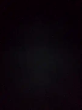 Snapshot of Steff8u chatting on 03/16/26, 12:06 Steff8u online show from 03/16/26, 12:06