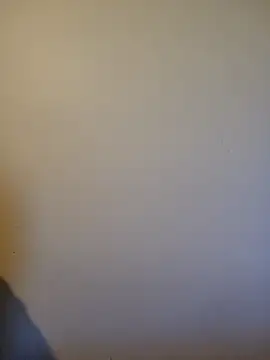 Snapshot of Steff8u chatting on 04/06/26, 10:00 Steff8u online show from 04/06/26, 10:00