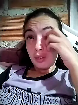 Snapshot of Mayer_09 chatting on 12/01/24, 09:04 Mayer 09 online show from 12/01/24, 09:04