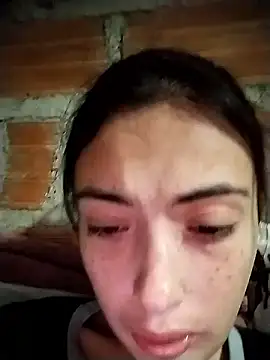 Snapshot of Mayer_09 chatting on 12/08/24, 12:29 Mayer 09 online show from 12/08/24, 12:29