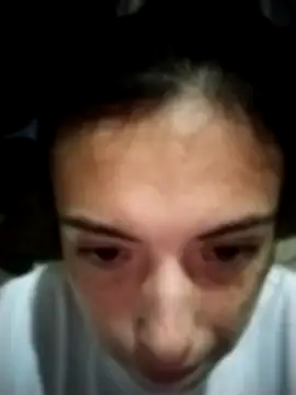 Snapshot of Mayer_09 chatting on 01/04/25, 02:25 Mayer 09 online show from 01/04/25, 02:25