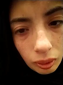 Snapshot of Mayer_09 chatting on 01/05/25, 01:45 Mayer 09 online show from 01/05/25, 01:45