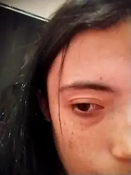 Snapshot of Mayer_09 chatting on 01/17/25, 01:36 Mayer 09 online show from 01/17/25, 01:36