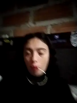 Snapshot of Mayer_09 chatting on 02/06/25, 07:29 Mayer 09 online show from 02/06/25, 07:29