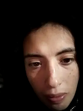 Snapshot of Mayer_09 chatting on 02/11/25, 02:35 Mayer 09 online show from 02/11/25, 02:35