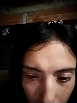 Snapshot of Mayer_09 chatting on 02/12/25, 09:11 Mayer 09 online show from 02/12/25, 09:11