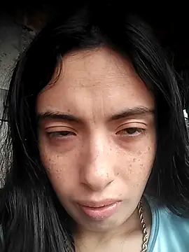 Snapshot of Mayer_09 chatting on 02/15/25, 09:04 Mayer 09 online show from 02/15/25, 09:04