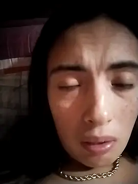 Snapshot of Mayer_09 chatting on 02/23/25, 05:34 Mayer 09 online show from 02/23/25, 05:34