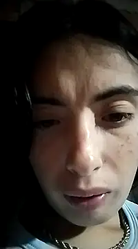 Snapshot of Mayer_09 chatting on 02/23/25, 11:58 Mayer 09 online show from 02/23/25, 11:58