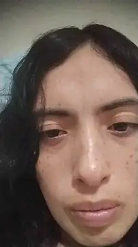 Mayer 09 online show from 04/04/26, 01:48