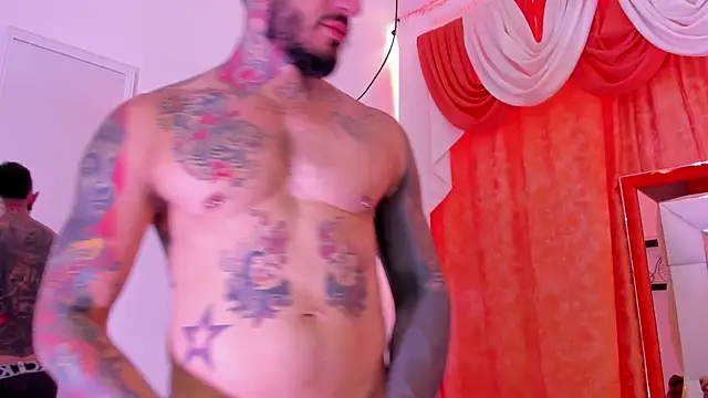 dilan scootk  online show from 04/07/26, 07:36