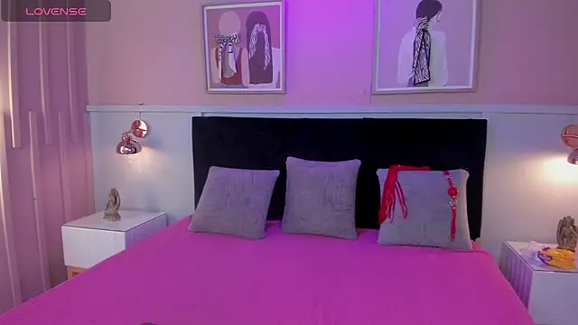 naoko kirino online show from 12/11/24, 12:23