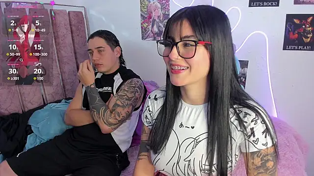 Snapshot of naoko_kirino chatting on 03/01/26, 05:20 naoko kirino online show from 03/01/26, 05:20