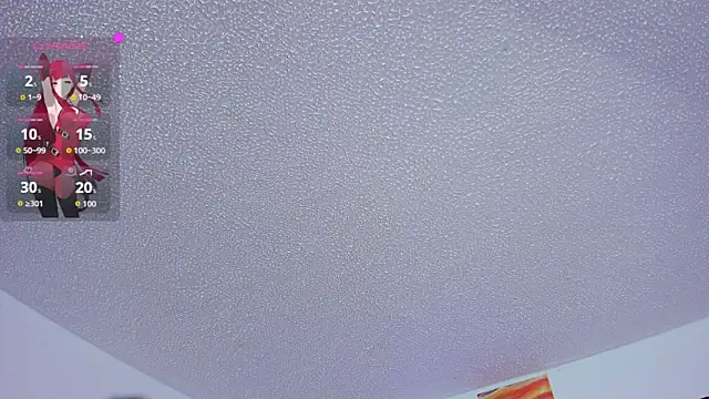 Snapshot of naoko_kirino chatting on 03/08/26, 03:54 naoko kirino online show from 03/08/26, 03:54