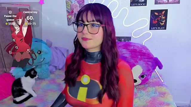 Snapshot of naoko_kirino chatting on 03/21/26, 02:05 naoko kirino online show from 03/21/26, 02:05