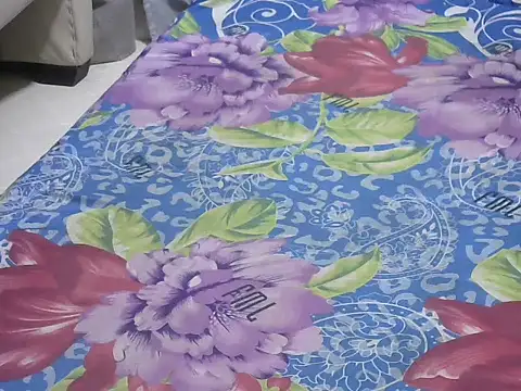 Sexy wet - online show from 09/13/25, 03:56