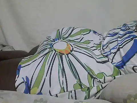 Sexy wet - online show from 09/16/25, 06:20