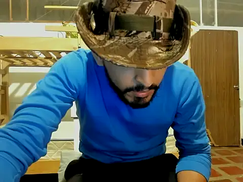 Samagonz 1225 online show from 10/09/25, 05:16